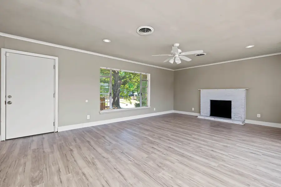 2123 S Pulaski Street, Little Rock, AR 72206 - #3
