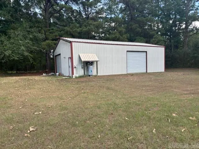 6615 Wesson Rd, Junction City, AR 71749 - #3