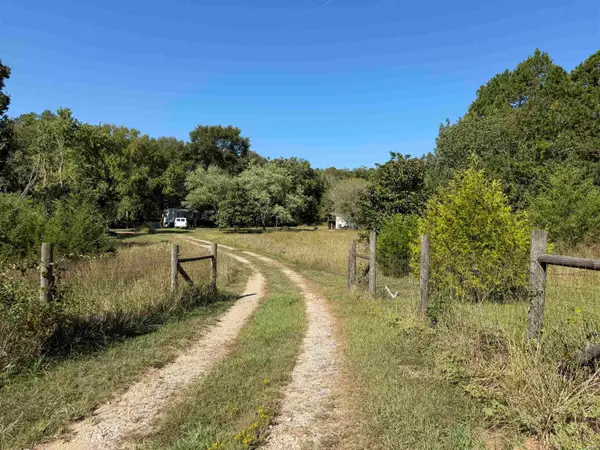 387 Kevin, Jessieville, AR 71949