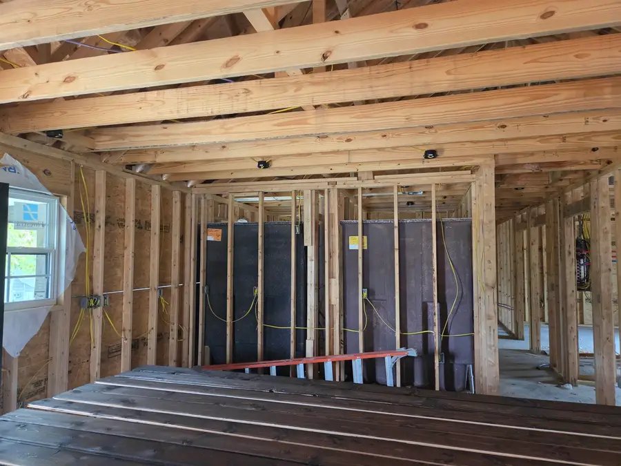 83 S Fifth Street, Black Rock, AR 72415 - #3