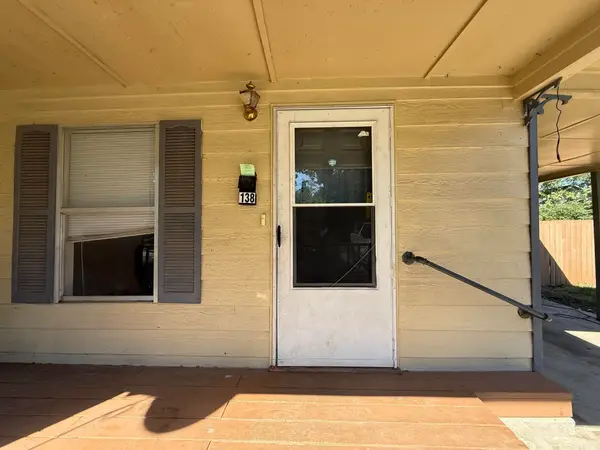 138 Highland Park Street, Hot Springs, AR 71913