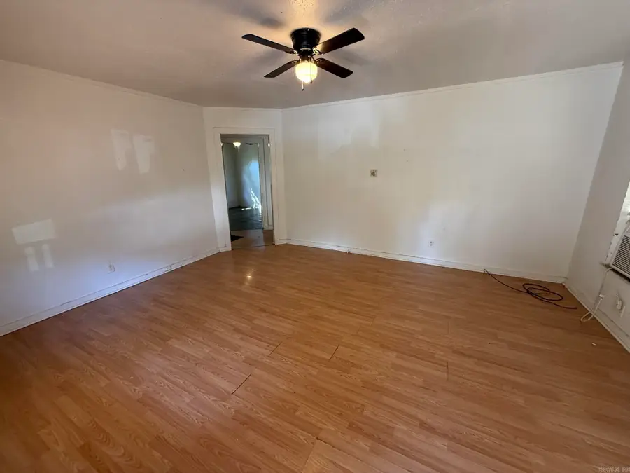 138 Highland Park Street, Hot Springs, AR 71913 - #2