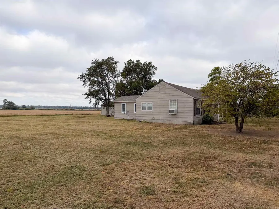 841 Highway 75, Marked Tree, AR 72365 - #3