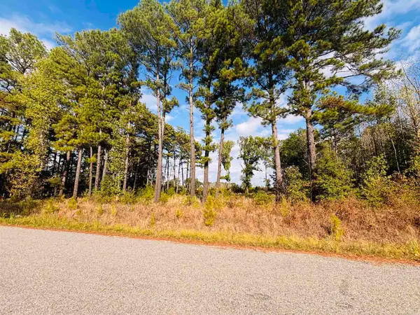 Address Withheld By Seller, Bald Knob, AR 72010
