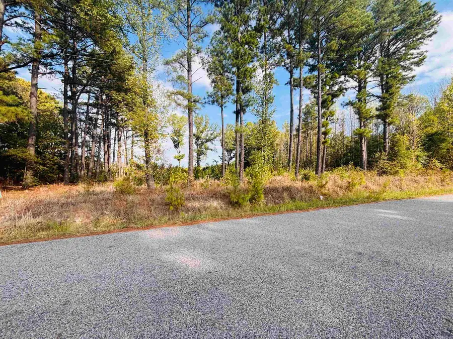 Address Withheld By Seller, Bald Knob, AR 72010 - #2