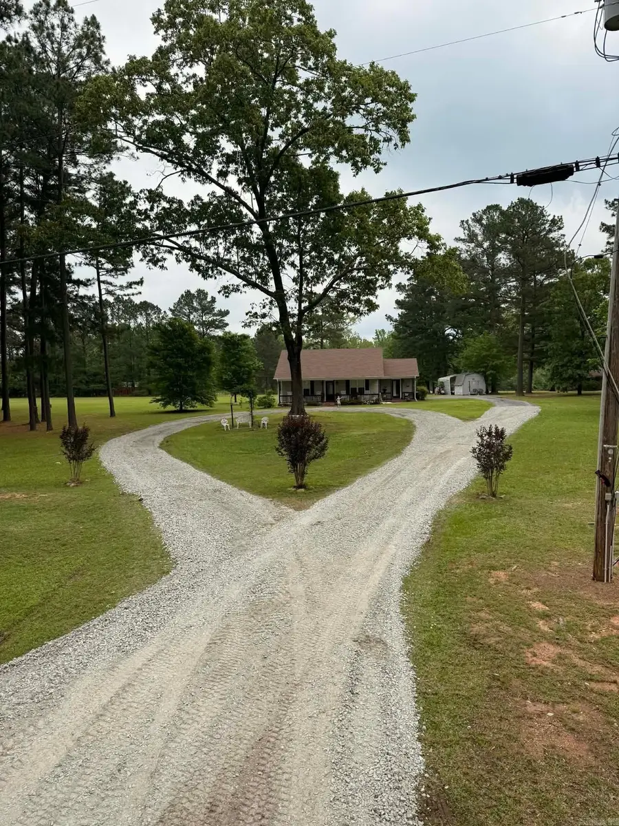 342 Grant 74, Sheridan, AR 72150 - #2