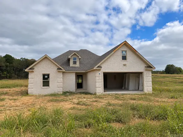 2203 S 20th Street, Paragould, AR 72450