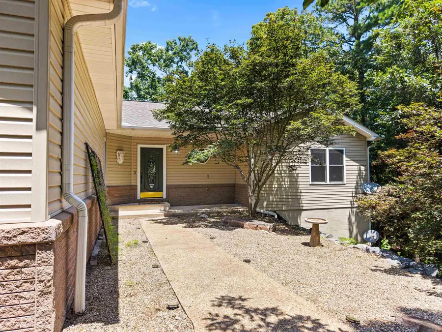 62 Asturias Drive, Hot Springs Village, AR 71909 - #3