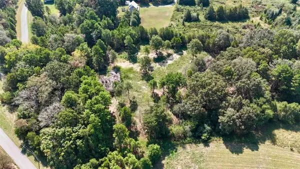 000 Winfree Lane, Melbourne, AR 72556
