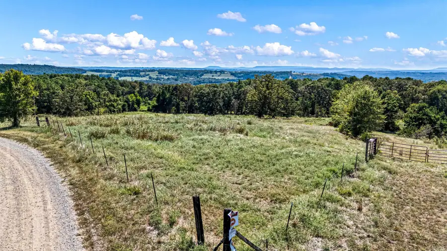 000 Cr 3706, Lamar, AR 72846 - #2