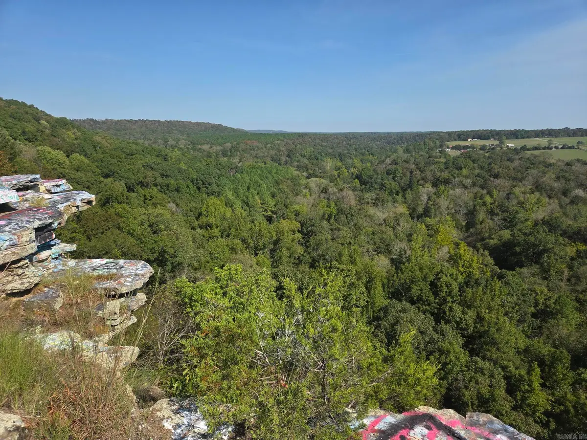 34.14 acres off Hwy 31 N, Romance, AR 72136 - #1