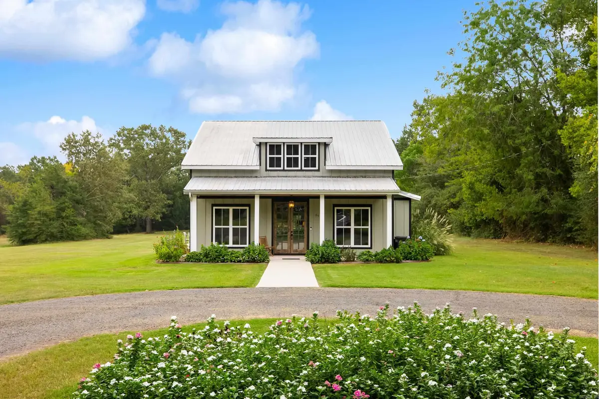 65 Stiers Lane, Cabot, AR 72023 - #1