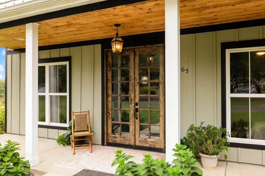 65 Stiers Lane, Cabot, AR 72023 - #2