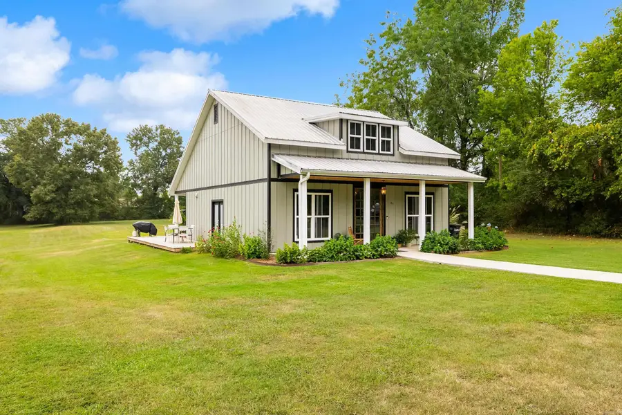 65 Stiers Lane, Cabot, AR 72023 - #3