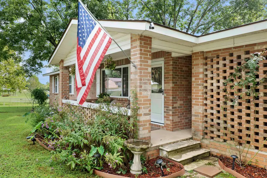 215 W Main Street, Evening Shade, AR 72532 - #2