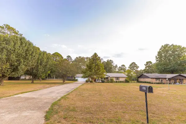 267 Oleta Avenue, El Dorado, AR 71730