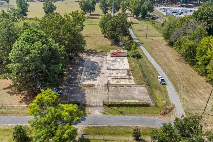 9924 Blake St Street, Mabelvale, AR 72103 - #2