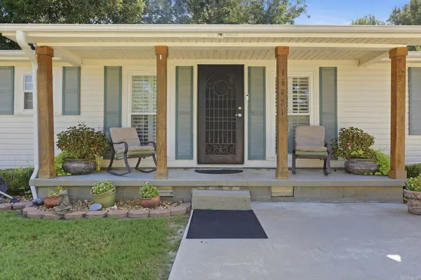 16421 Highway 365 S, Little Rock, AR 72206