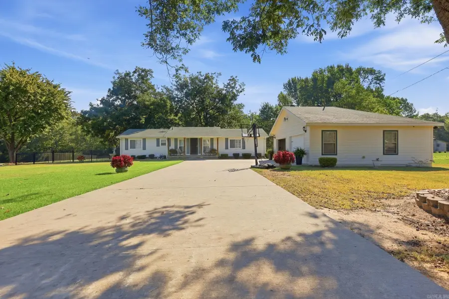 16421 Highway 365 S, Little Rock, AR 72206 - #2