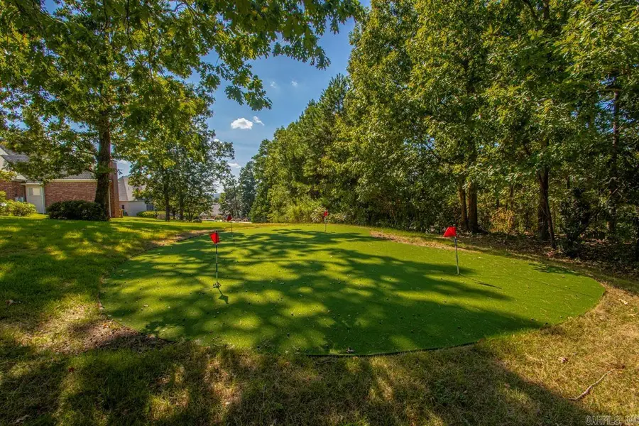 20 Latour, Little Rock, AR 72223 - #3