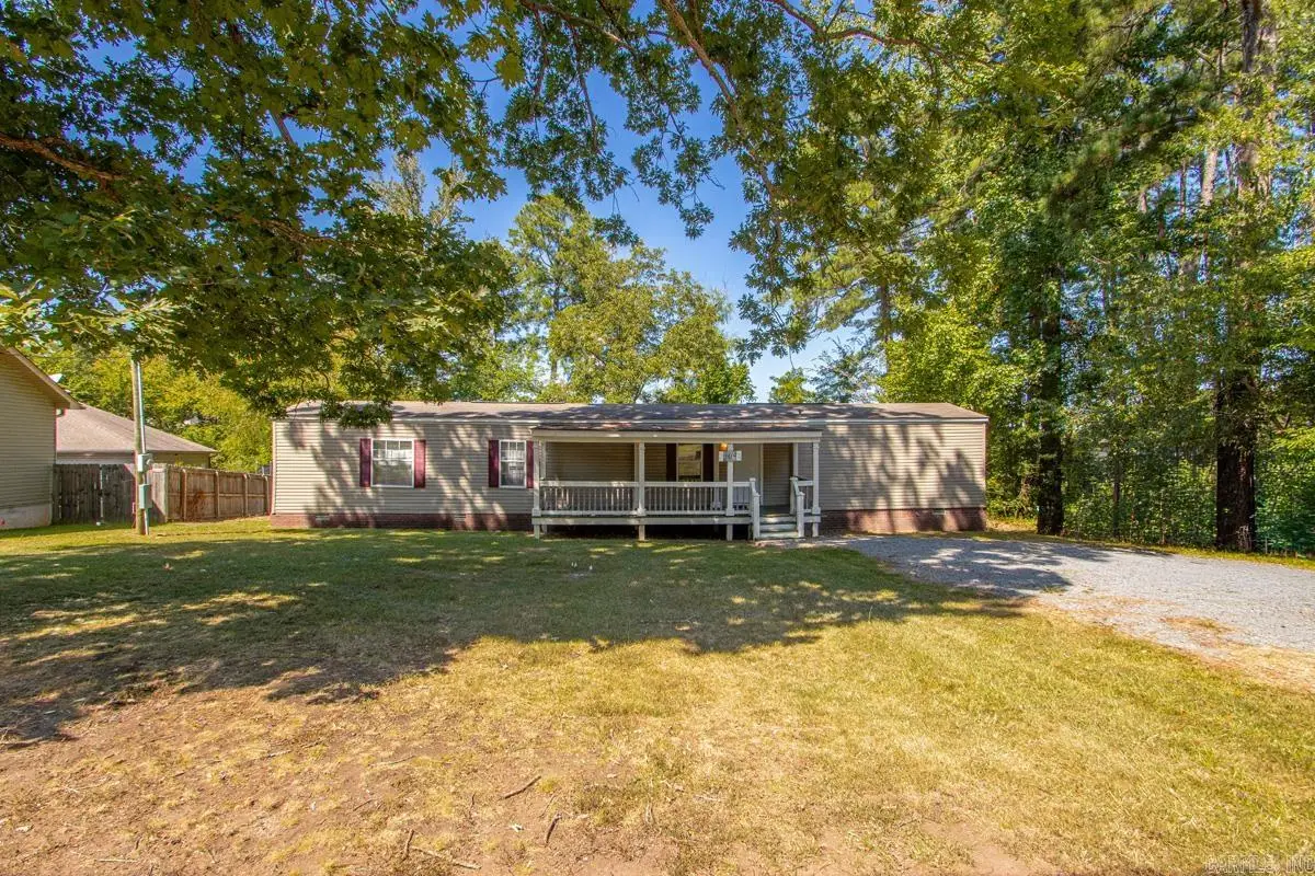 204 Ethel Dr, Bryant, AR 72022 - #1