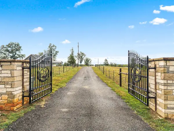 6084 Ziegler, Lonsdale, AR 72087