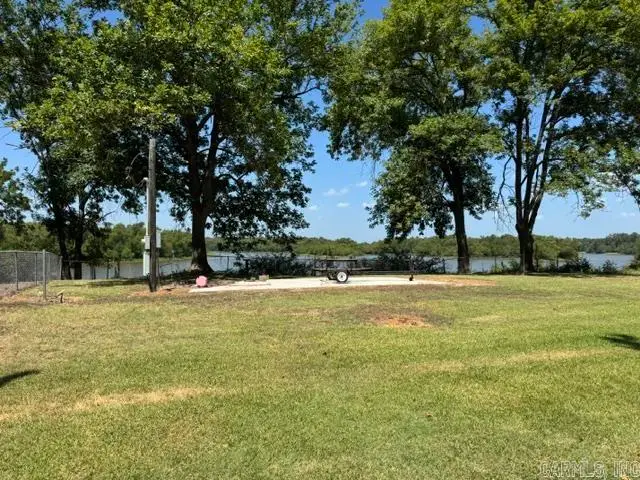 12708 Acorn Drive Drive, Villemont, AR 72133 - #1