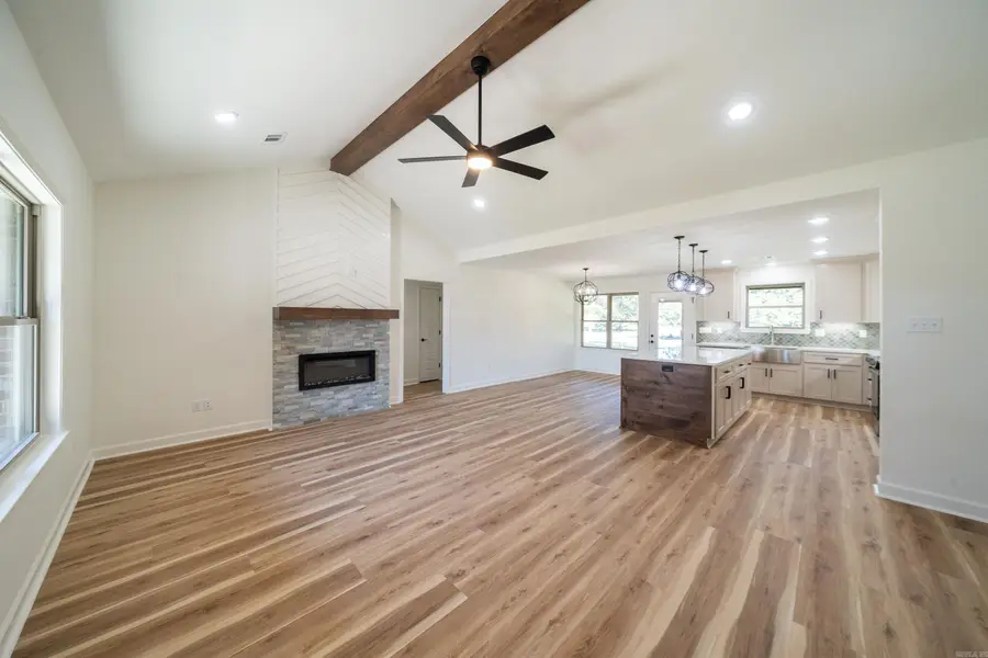 310 Millie Court, Austin, AR 72007 - #2