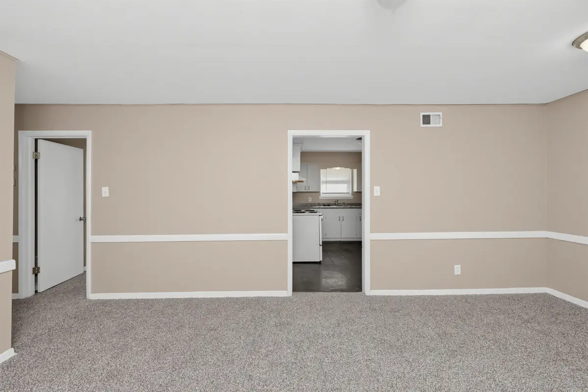 6217 Shady Brook Drive, Little Rock, AR 72204 - #1