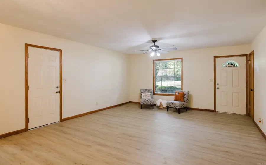 8052 Cindy Drive, Benton, AR 72019 - #3