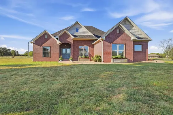 7 S Charles Road, Vilonia, AR 72173