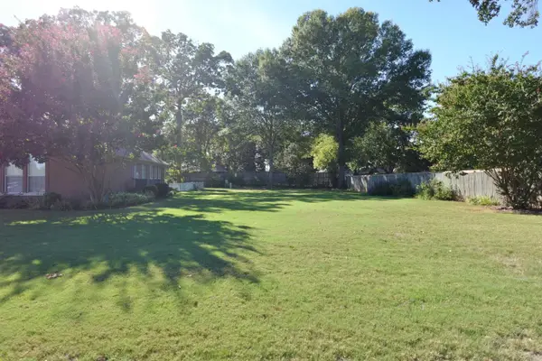 995 Jaci Lane, Conway, AR 72034
