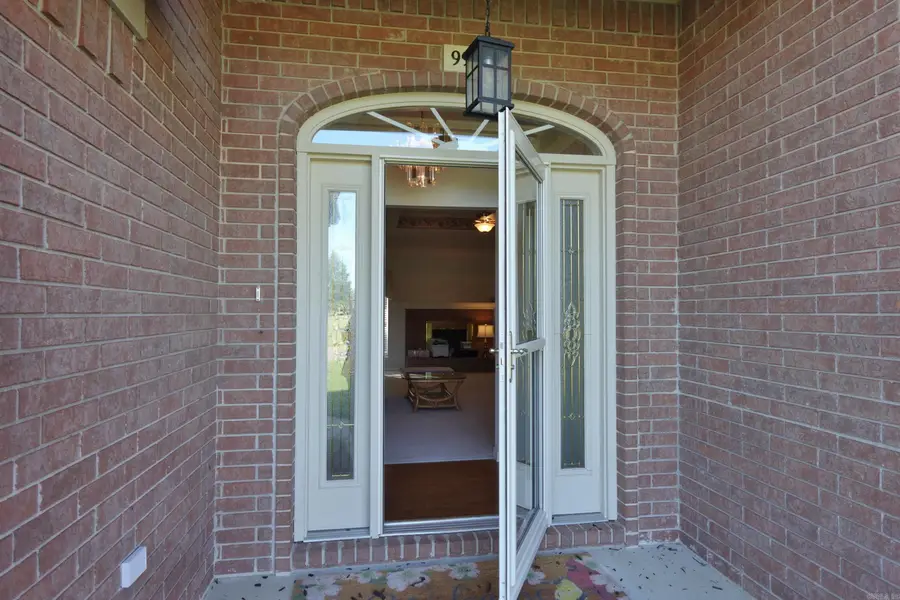 995 Jaci Lane, Conway, AR 72034 - #3