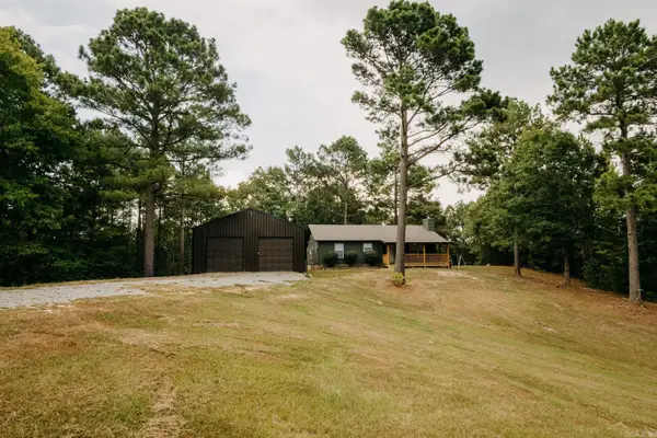 10002 Hwy 298, Benton, AR 72019
