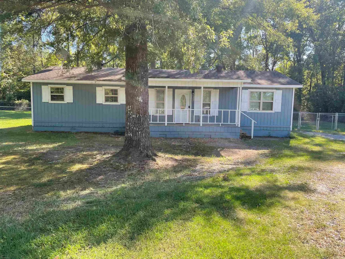 127 Atkins, Alexander, AR 72002 - #1