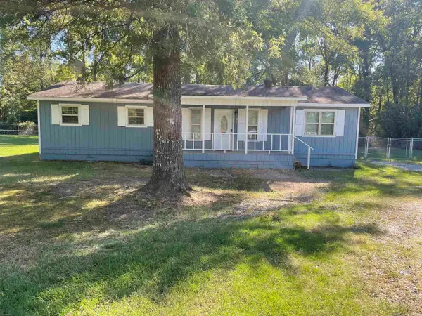 127 Atkins, Alexander, AR 72002