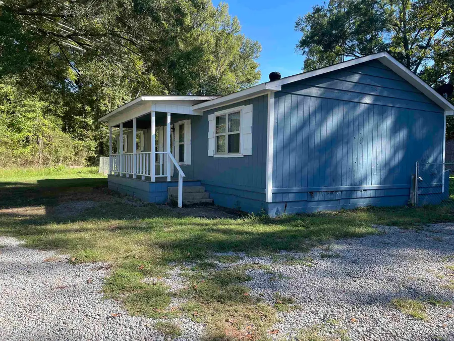 127 Atkins, Alexander, AR 72002 - #3