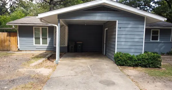 38 Durham Drive, Little Rock, AR 72209