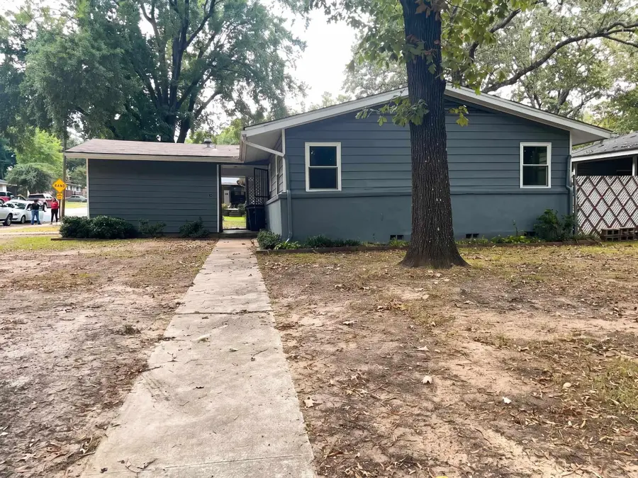 38 Durham Drive, Little Rock, AR 72209 - #3
