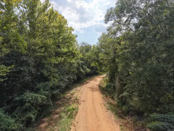 Address Withheld By Seller, Rison, AR 71665