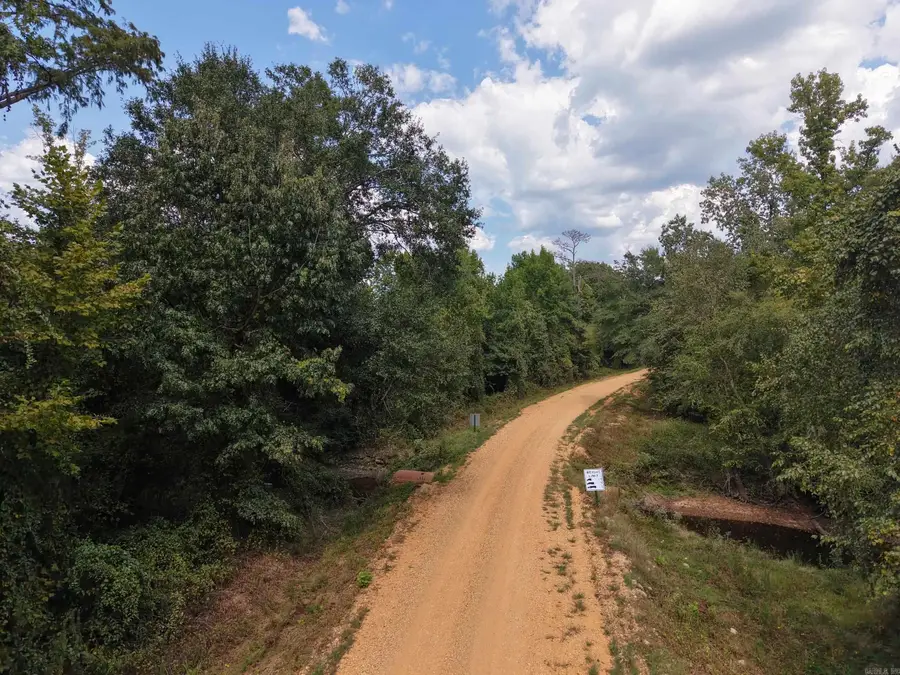 Address Withheld By Seller, Rison, AR 71665 - #2