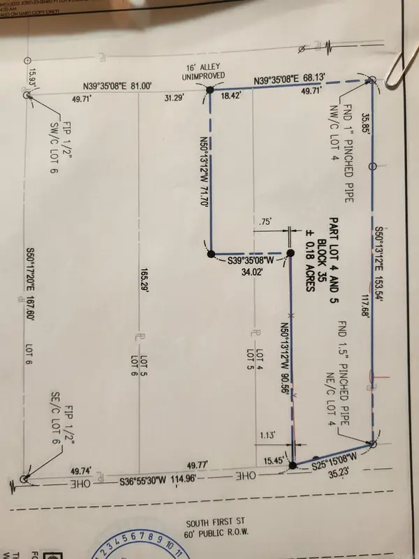 312 S 1st Street, Cabot, AR 72023