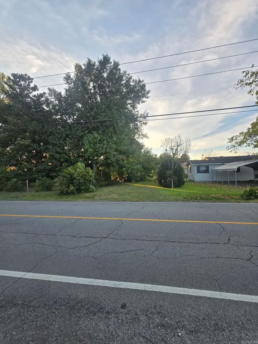 312 S 1st Street, Cabot, AR 72023 - #2