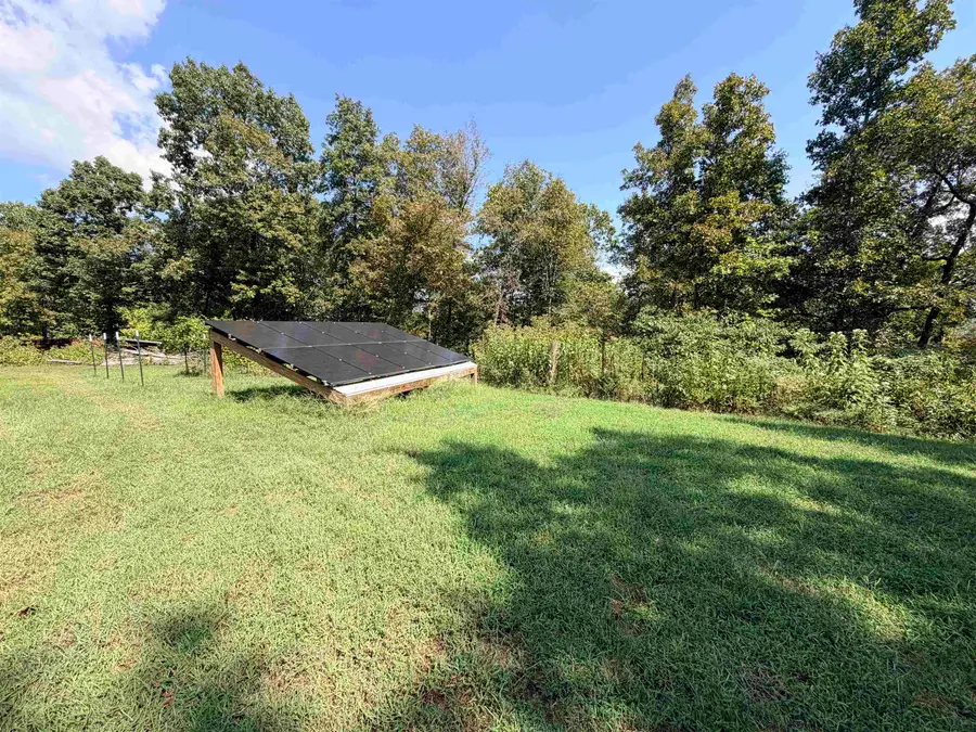 60A Grandpa Jones Road, Mountain View, AR 72560 - #3