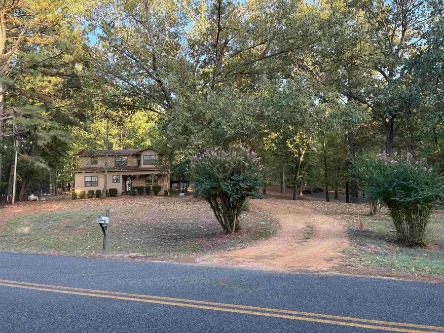 1440 Central Road, Arkadelphia, AR 71923 - #2