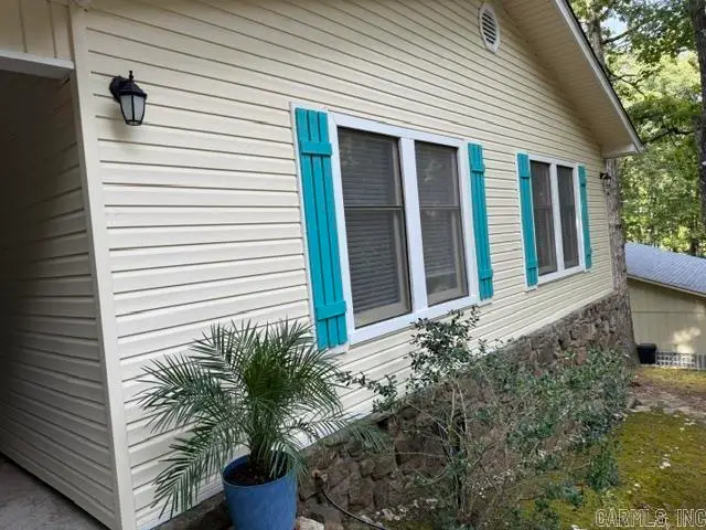 5 Cantalejo Lane, Hot Springs Village, AR 71909 - #2