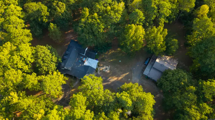 2784 Hinson Road, El Dorado, AR 71730 - #2