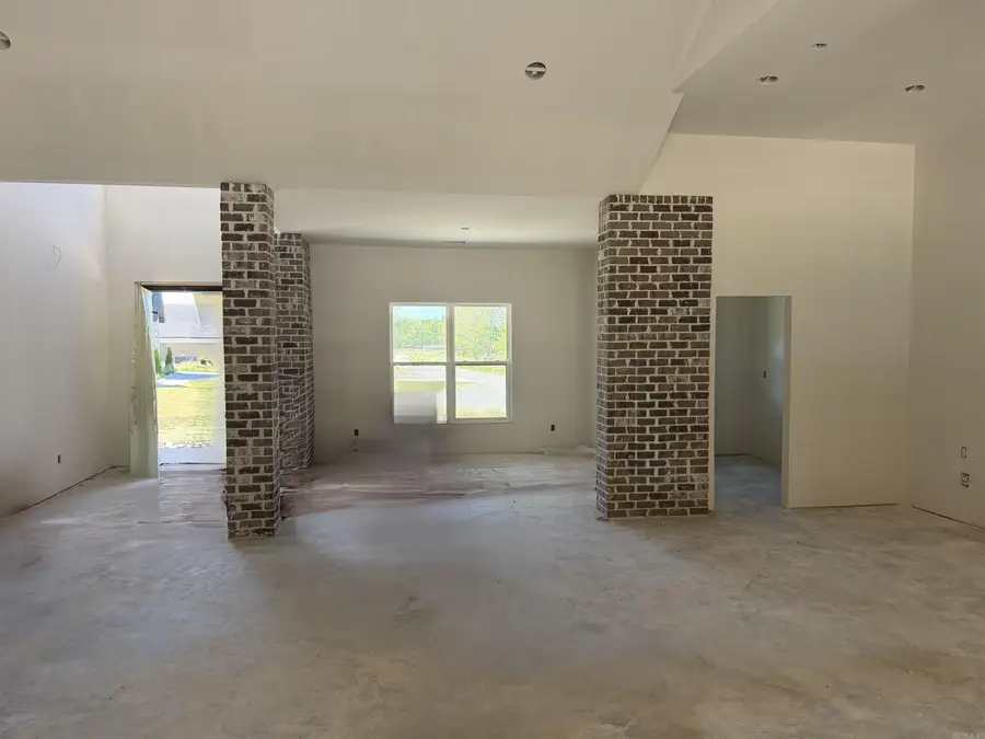 301 Heritage Grove Trail, Alexander, AR 72002 - #2