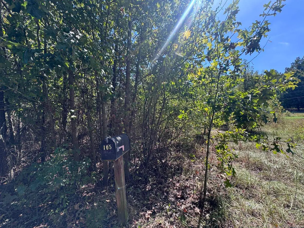 105 Glenna Lane, Cabot, AR 72023 - #1