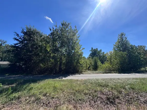 105 Glenna Lane, Cabot, AR 72023